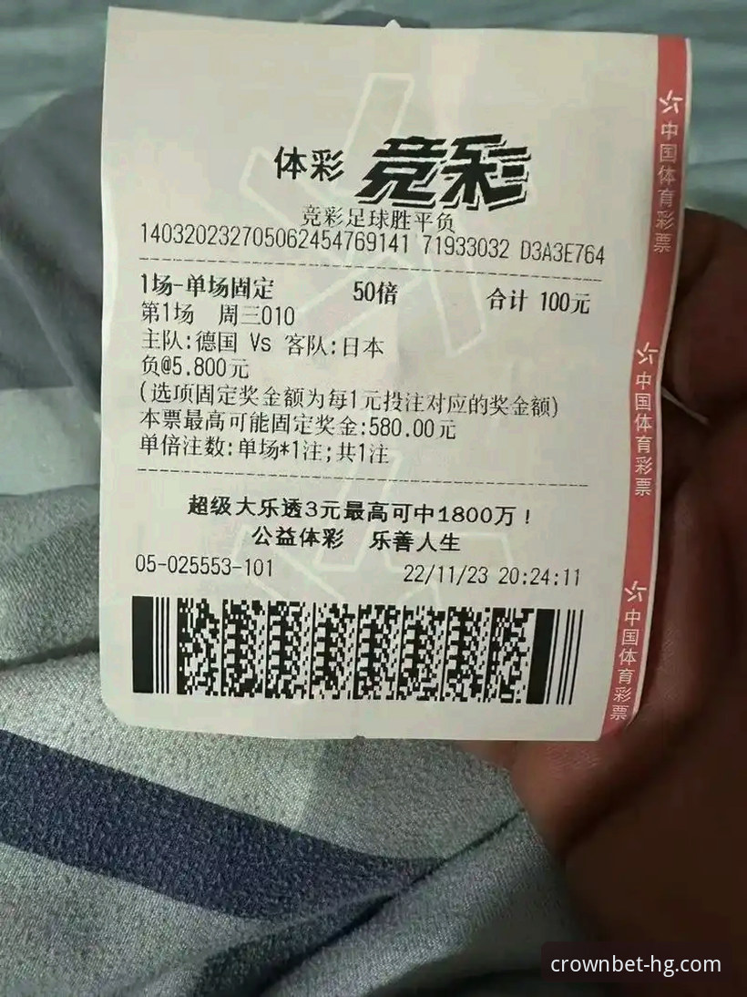 皇冠体彩HG体育 资深用户分享:皇冠体彩HG体育平台实战体验与趋势洞察