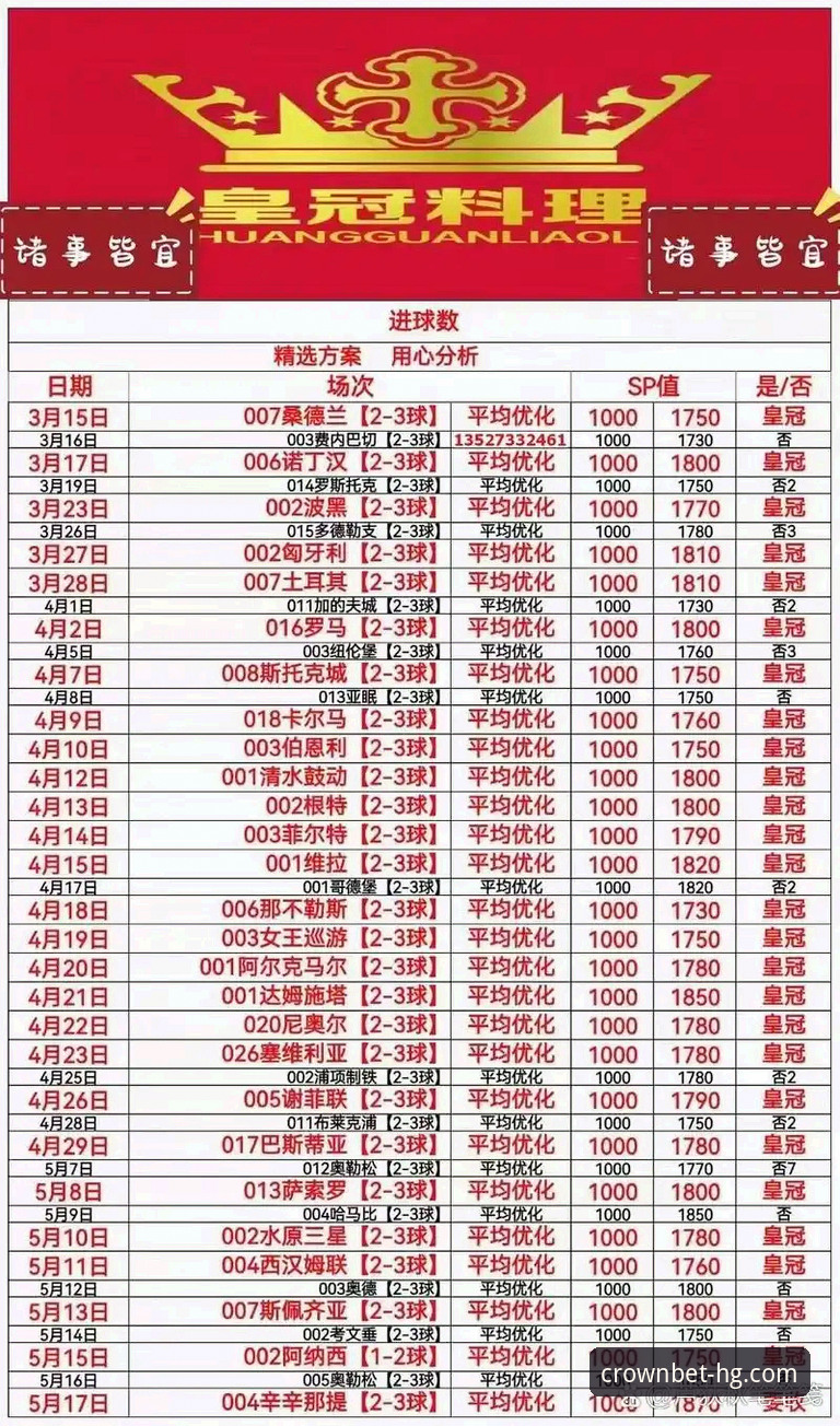 皇冠体彩注册官方下载实用指南：从安装到使用的完整操作手册