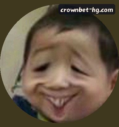 张磊