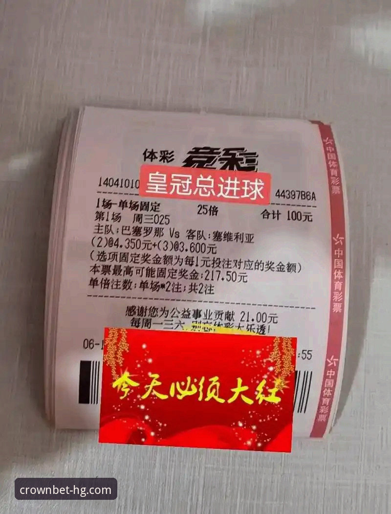皇冠体彩平台更新使用教程：从版本升级到功能解析的完整指南