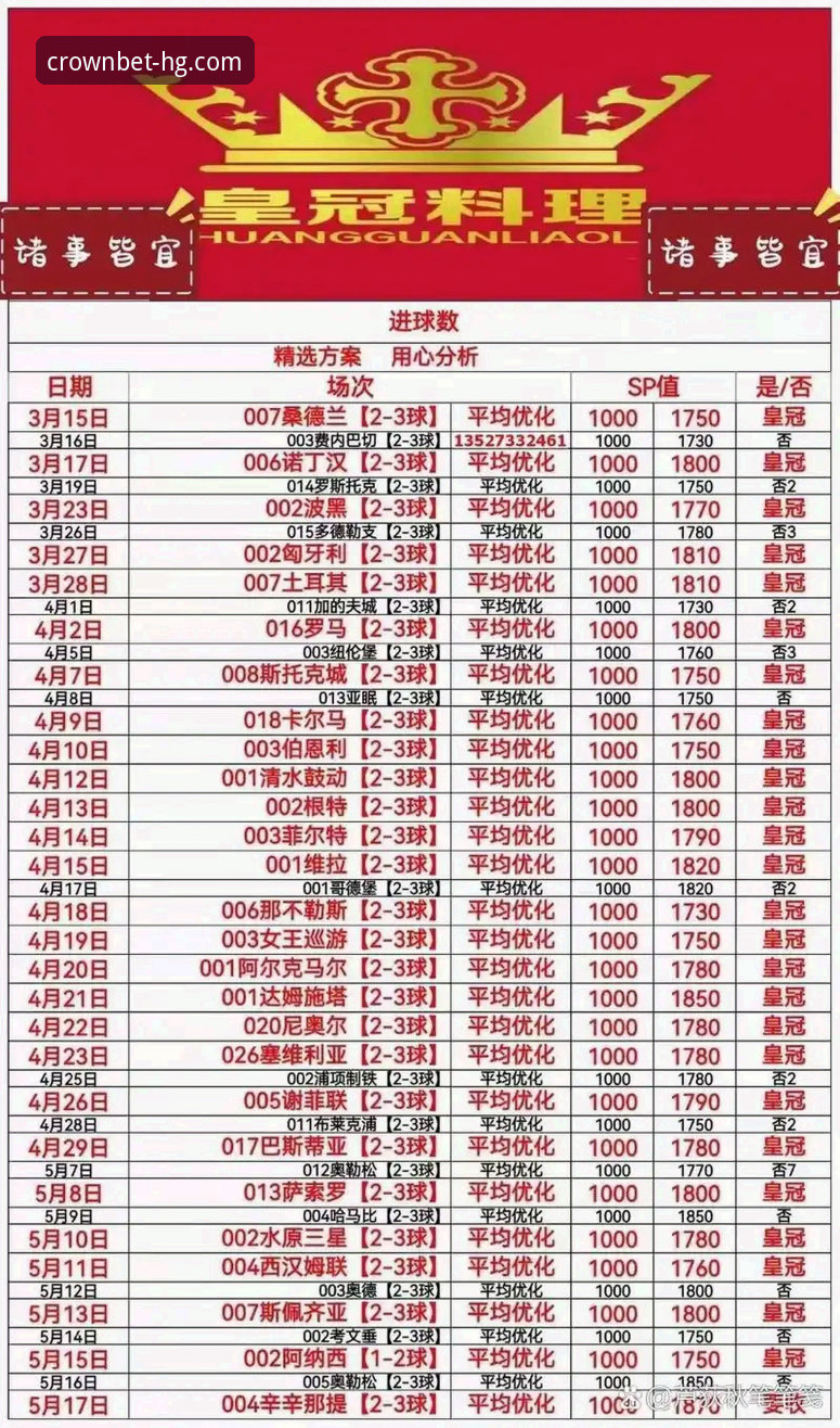 皇冠体彩苹果版下载不了怎么办？技术评测员教你三步解决