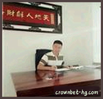 孙丽